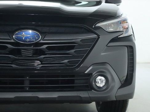 Certified 2023 Subaru Outback Premium image 7