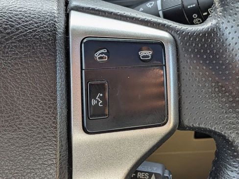 Used 2011 Toyota 4Runner SR5 w/ Premium Pkg w/Leather image 26