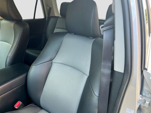 Used 2023 Toyota 4Runner SR5 Premium image 19