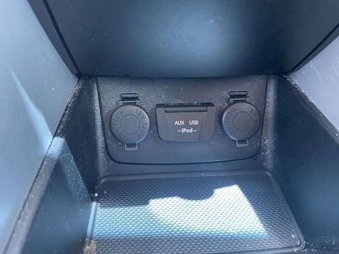 Used 2013 Hyundai Sonata GLS FWD image 26