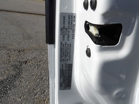 Used 2021 RAM ProMaster City Tradesman SLT w/ Window Group 05 image 56