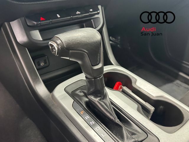 Used 2019 Chevrolet Colorado LT w/ LT Convenience Package RWD image 20