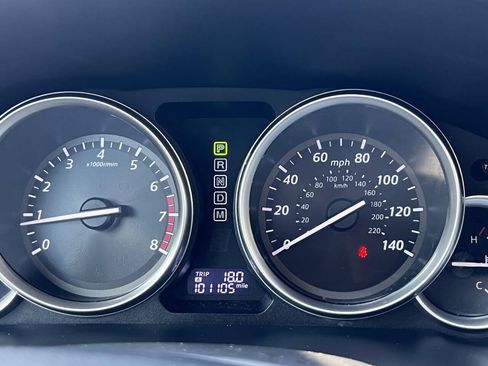 Used 2015 MAZDA CX-9 Grand Touring FWD image 21