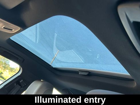 New 2026 Audi A3 2.0T Premium image 12