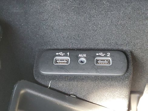 Used 2022 Dodge Charger GT image 27