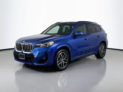 Used 2026 BMW X1 xDrive28i
