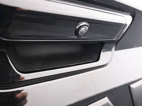 New 2026 RAM 2500 Laramie w/ Night Edition image 35