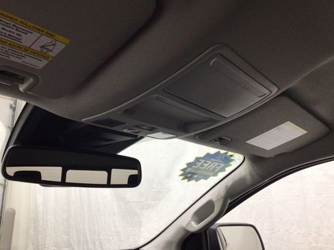 New 2025 Ford Ranger XLT image 11