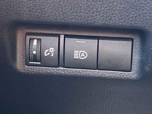 Used 2023 Toyota RAV4 Adventure image 27