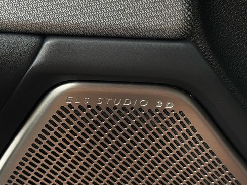 Used 2023 Acura TLX Type S image 22