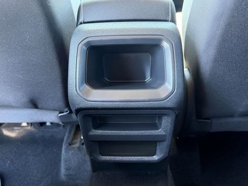 Used 2023 Volkswagen Taos S w/ Driver Assistance Package image 25