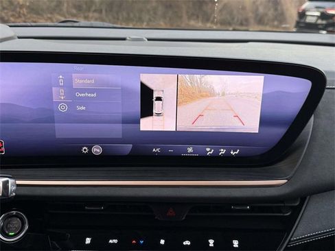 Certified 2025 Buick Envision Sport Touring image 15