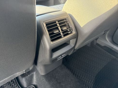 New 2026 Volkswagen Tiguan S image 24