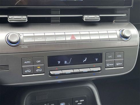 New 2026 Hyundai Kona SEL Sport image 25