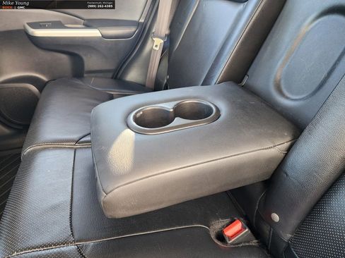 Used 2015 Honda CR-V EX-L image 13