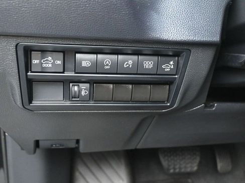 Used 2023 Toyota Tundra SR5 image 21