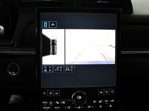 Used 2026 GMC Terrain Denali w/ LPO, Floor Liner Package AWD/4WD image 28