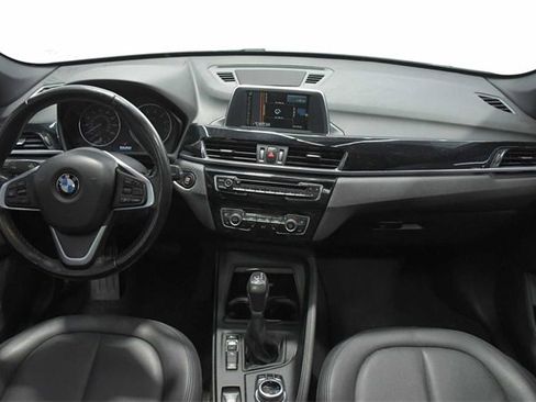 Used 2017 BMW X1 xDrive28i image 28