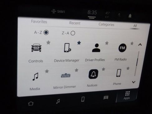 Certified 2023 RAM 2500 Big Horn w/ Level 1 Equipment Group image 30