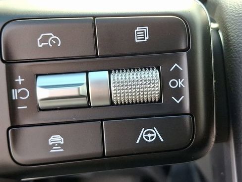 New 2026 Hyundai Santa Fe SE AWD/4WD image 11