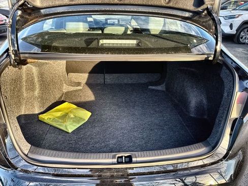 New 2026 Toyota Corolla SE image 32