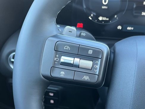 New 2026 Hyundai Palisade Limited image 34