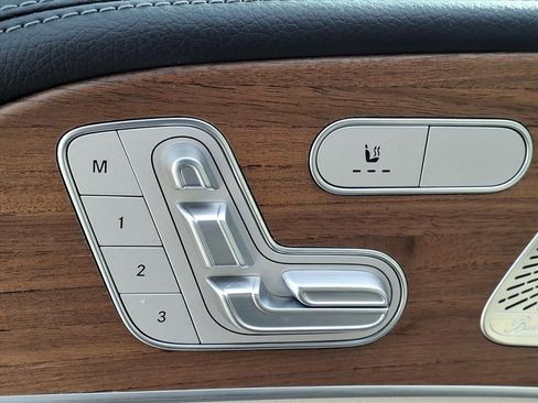 Used 2023 Mercedes-Benz GLE 350 image 18