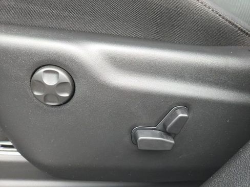 New 2026 Dodge Durango GT image 14