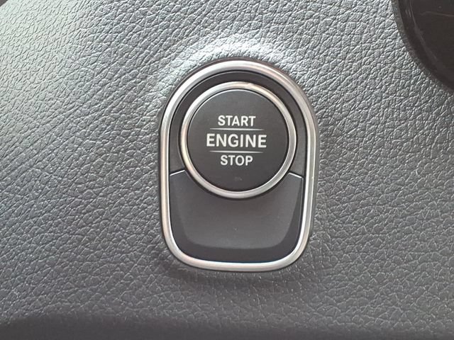 New 2026 Mercedes-Benz Sprinter 2500 image 25