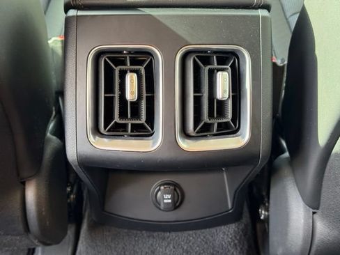 Used 2026 Kia Sorento S FWD image 44