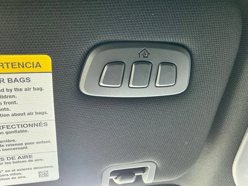 New 2026 Ford Explorer ST w/ Sun And Sound Package AWD/4WD image 49