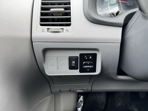 Used 2009 Toyota Corolla LE image 22