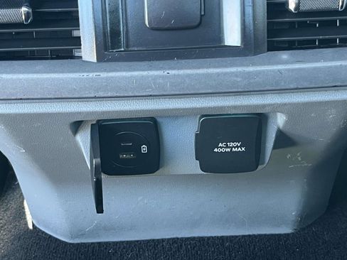 Used 2021 Ford F150 XLT w/ Equipment Group 302A High AWD/4WD image 9