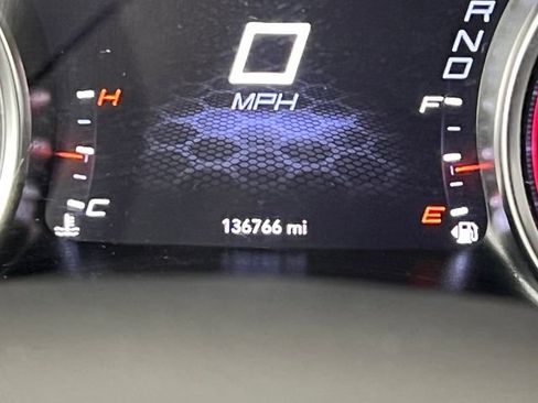 Used 2020 Dodge Charger Police image 20