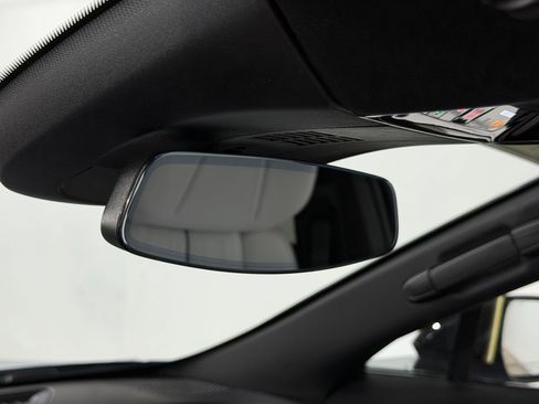 New 2026 Cadillac Lyriq Sport AWD/4WD image 36