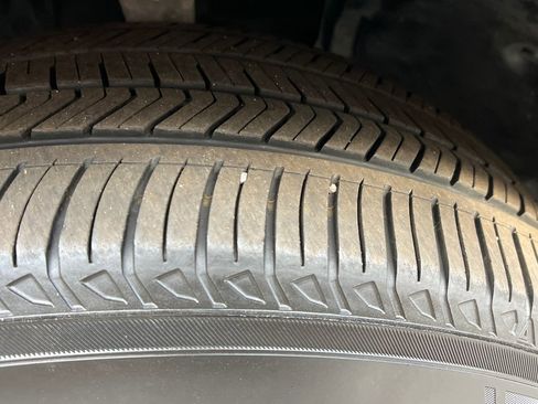 Used 2025 MAZDA CX-90 3.3 Turbo w/ Preferred Package image 26