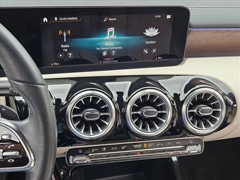 Used 2023 Mercedes-Benz CLA 250 image 14