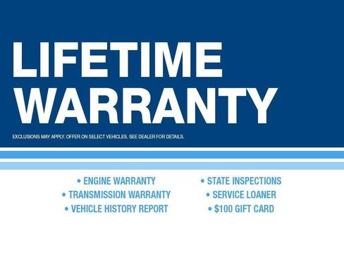 New 2026 Jeep Gladiator Mojave image 5