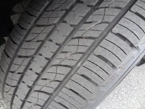 Used 2022 Lexus RX 350 AWD w/ Premium Package image 35