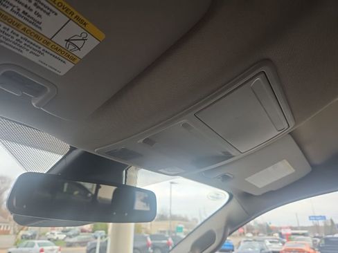 Used 2023 Ford Ranger XLT w/ Equipment Group 302A High image 18