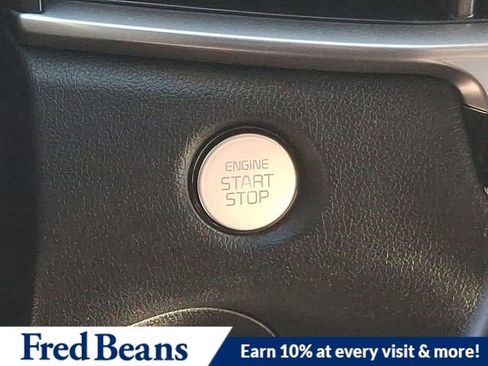 New 2026 Kia Sorento EX image 16