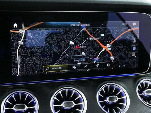 Used 2023 Mercedes-Benz E 450 Coupe image 15