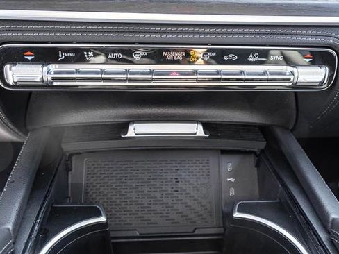 New 2026 Mercedes-Benz GLE 53 AMG 4MATIC image 23