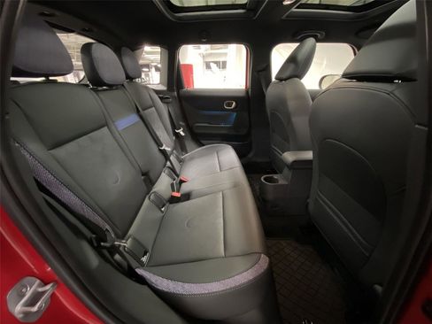 New 2026 MINI Cooper S image 29