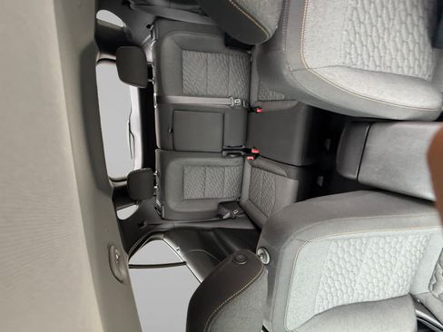 Used 2019 Chevrolet Equinox LT FWD image 22