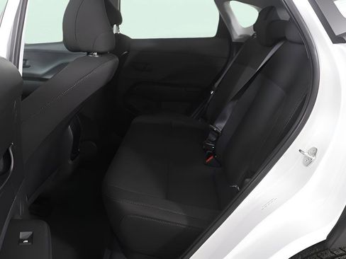 New 2026 Hyundai Kona SE FWD image 31