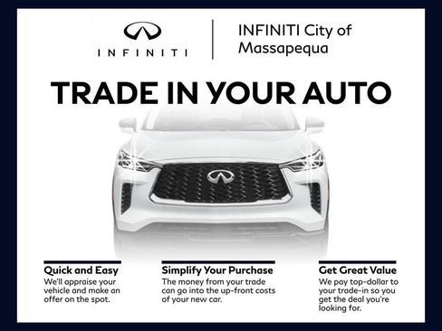 Used 2023 BMW 430i xDrive Convertible w/ M Sport Package AWD/4WD image 6