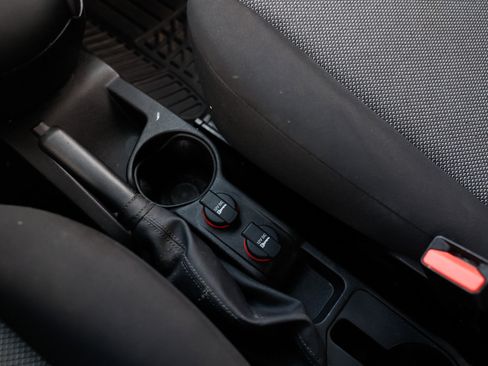 Used 2017 RAM ProMaster City Tradesman w/ Rear Back-up Camera Group image 33