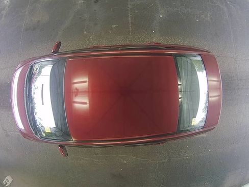 Used 2009 Honda Civic LX image 5