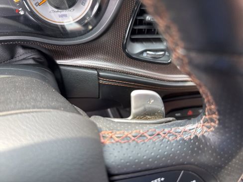 Used 2020 Dodge Challenger R/T Scat Pack image 35